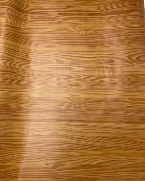 9-COLANT-67_5CM-200~8062