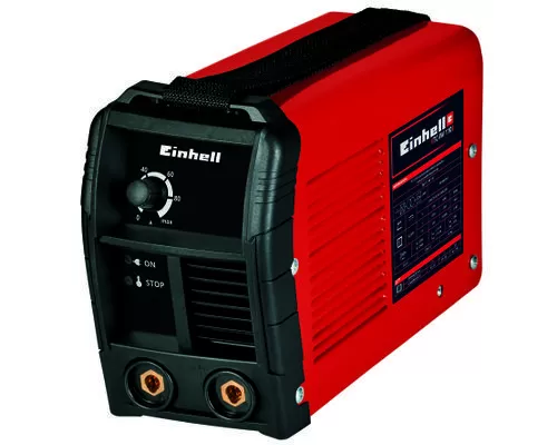 4-1544160-INVERTOR-SUDURA-TC~IW-110