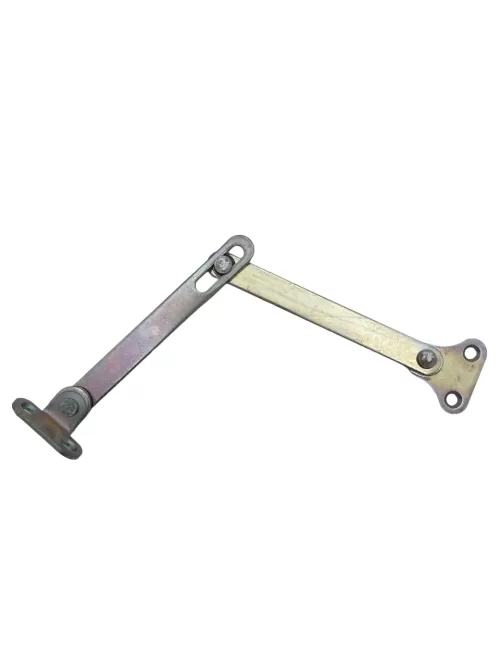 1-300~03-LIMITATOR-FOARFECA-L75-ZI