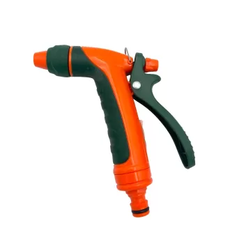 100543 PISTOL DE STROPIT-1