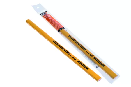 090043 CREION STICLA SI CERAMICA-1