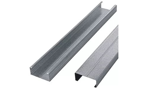 3-PROFIL-G-CW-100^3-ML