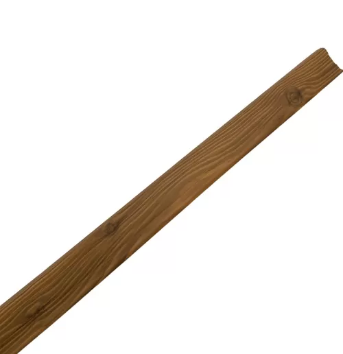 1-PLINTA-PARCHET-2.5M-STEJAR-ROSCAT-0010