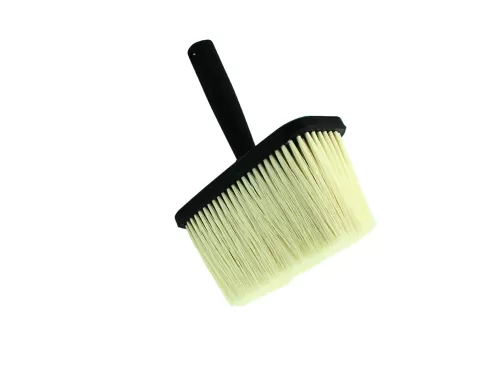 3-BIDINEA-PLASTIC-8*18-630049