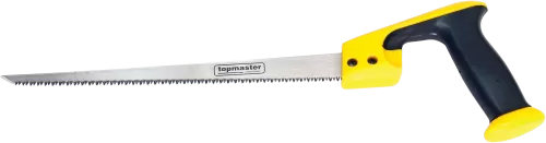 2-371515-FERESTRAU-MANER