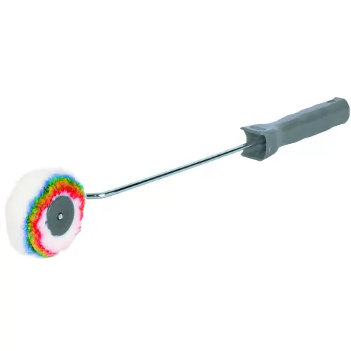 4-030210-TRAFALET-PT-COLT-5*50