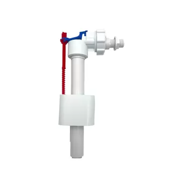 MEC.INCARCA.CU RAC.PLASTIC  703M-1