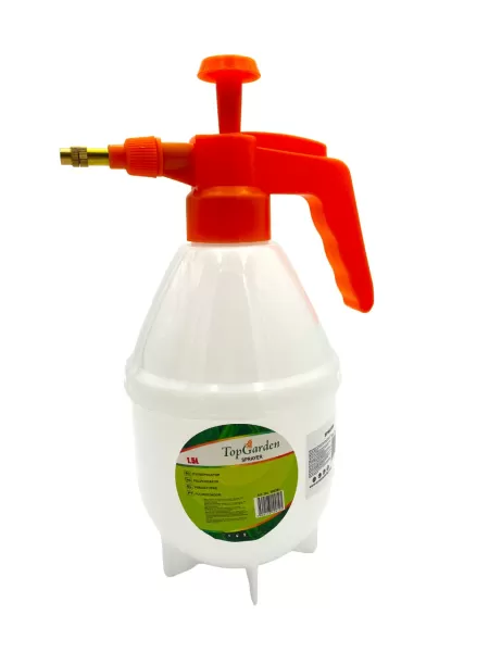 380301 VERMOREL 1.5 L-1