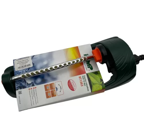 8-RT1363-PULVERIZATOR-OSCILANT-15-DUZE