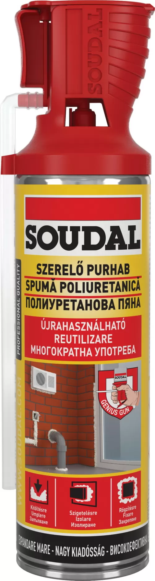 3-S-103249-SPUMA-NORMALA-500ML