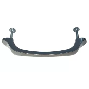 646-164 MANER 10 L96 CR-1