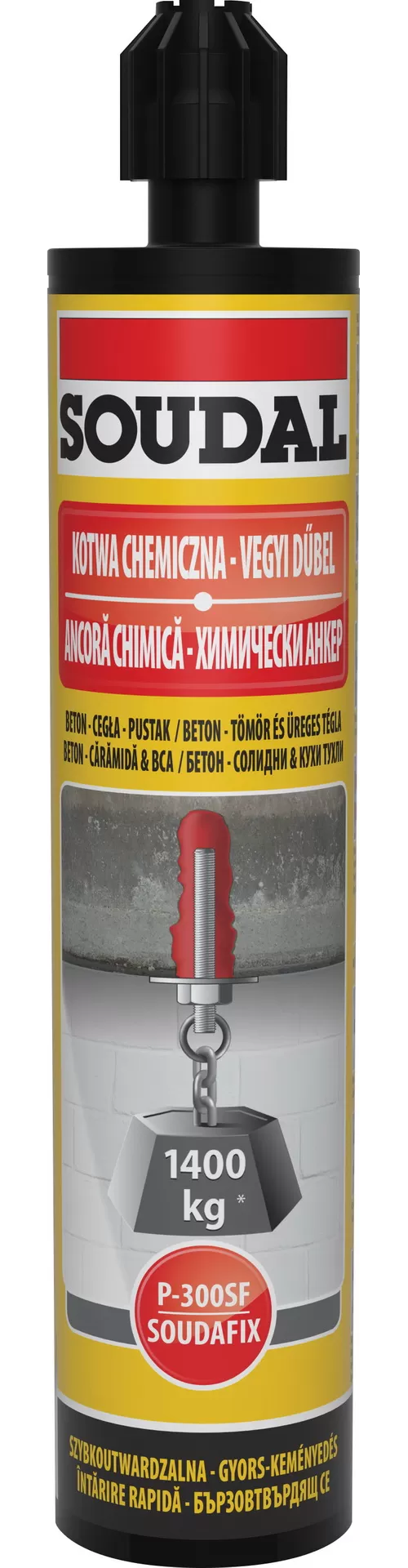 2-S-124953-ANCORE-CHIMICE-SOUDAFIX-P300~SF-1^12
