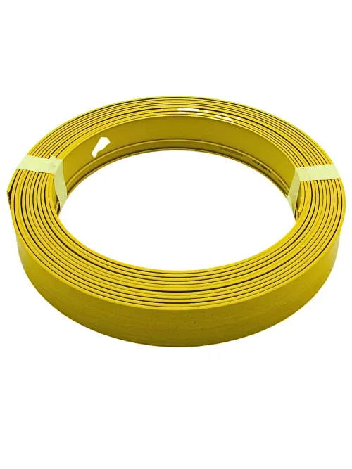 5-BANDA-PT-SINA-04-FAG-5CM