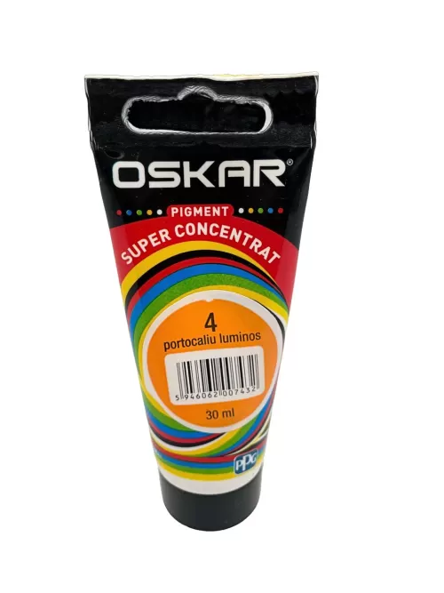 3-OSKAR-PIGMENT-4-PORT-LUMINOS-30-ML