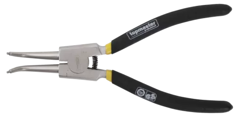 12-212915-CLESTE-PT-SIG.EXT^VIRF-INDOIT-180MM