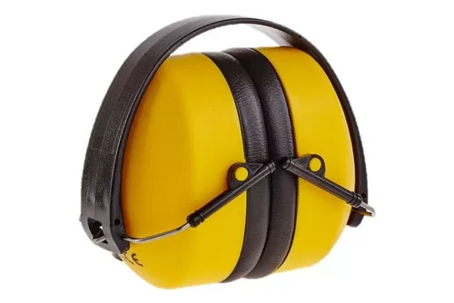 6-31050-ANTIFON-PORTOCALIU-MAX-500-32.1DB