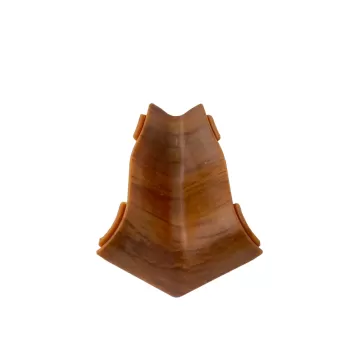 COLT PVC INT SISTEM 46 JATOBA 13-1