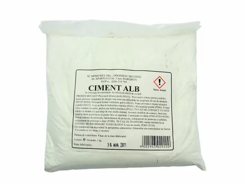 4-CIMENT-ALB-1-KG-1^10