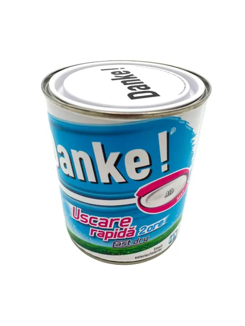 6-DANKE-EMAIL-ALB-2.5L-MAT