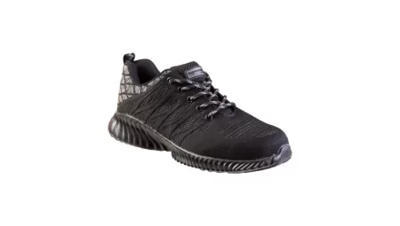 553406 PANTOFI DE PROT WSL1 45-1