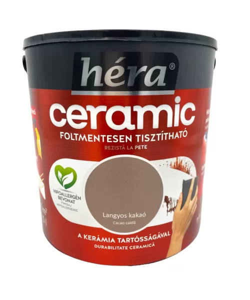 5-HERA-CERAMIC-CACAO-CALDA-2.5L