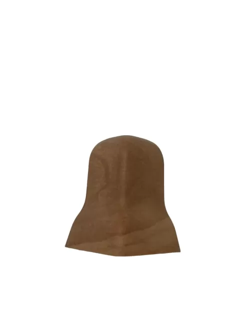 2-COLT-PVC-EXT-SISTEM-46-ALUN-17