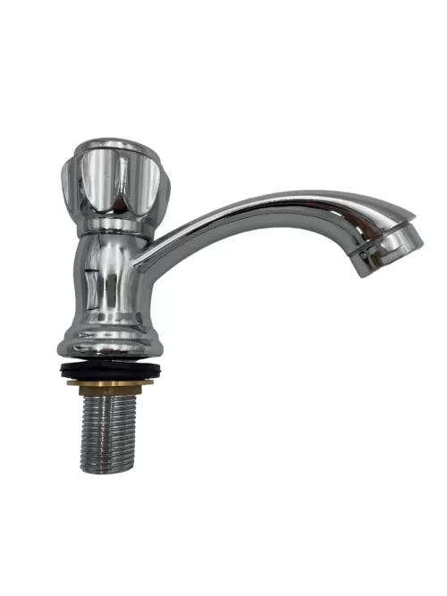 7-ROBINET-K-69-ROZETA-APA-RECE