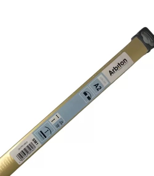 4-PROFIL-AL-SM1~1.86M-AURIU