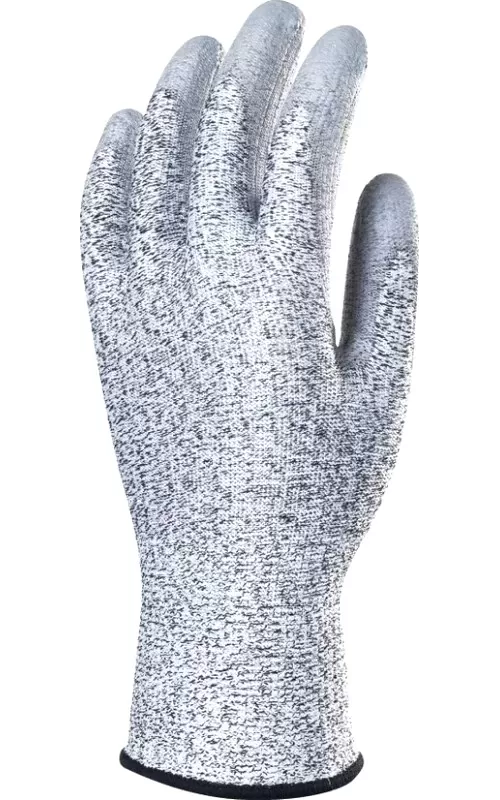 5-1CRAG11-MANUSI-REZ-LA-TAIERE-GRI-11