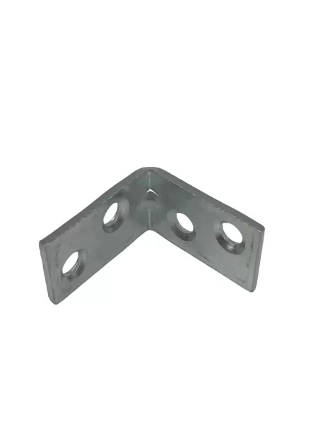 10001560 COLTAR 25*25 ZA-1