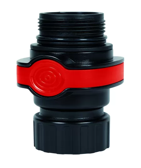 4170682 POMPA APA MURDARA 780 W-11
