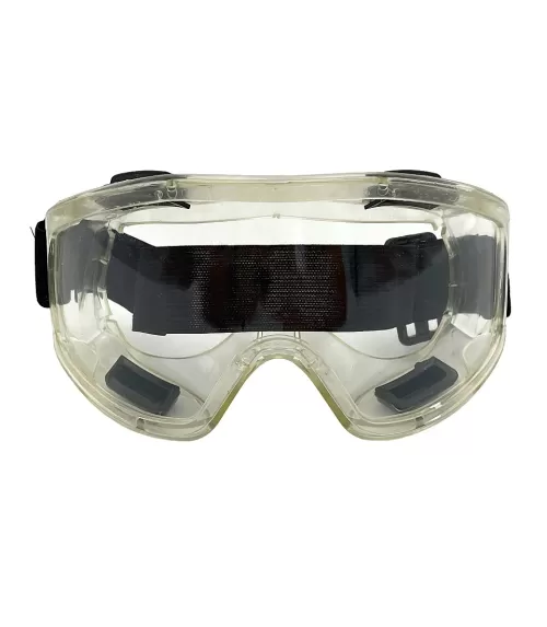 2-RHT1811100001-RODEX-OCHELARI-DE-PROTECTIE~GV031