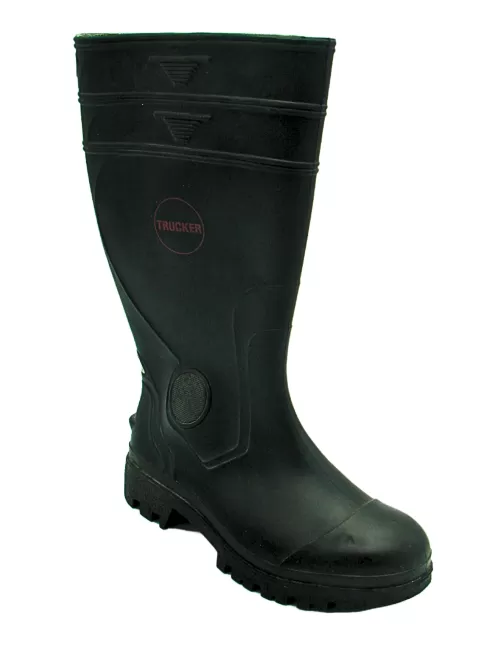 4-CIZME-PVC-BULLY-42