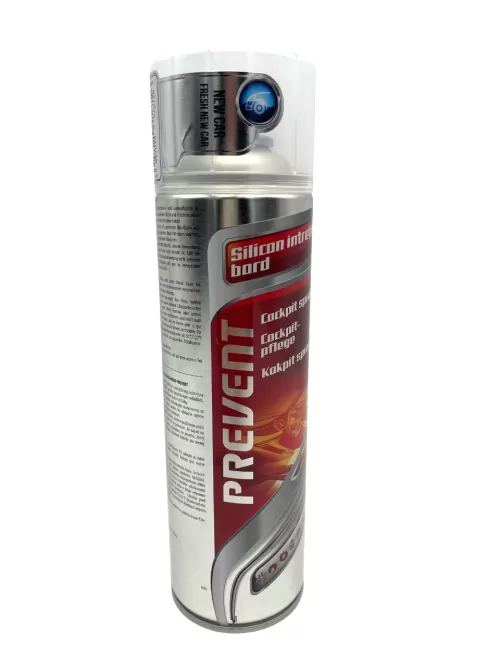 3-SPRAY-SILICON-NEW-CAR-500ML