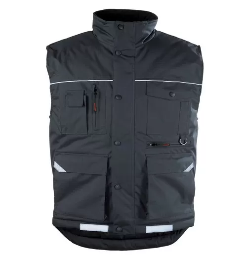 7-5GMRBL-VESTA-RIPSTOP-NEGRU-L