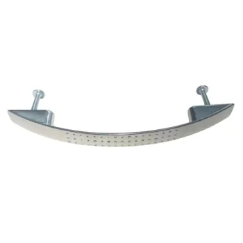 646-186 MANER 11 CR L128-1