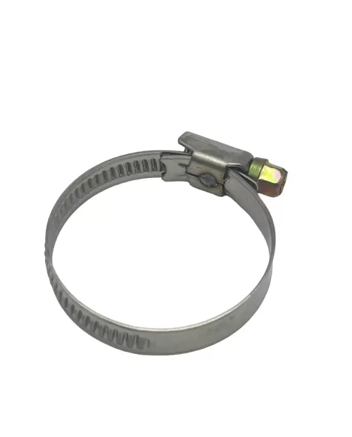 4-256259-COLIER-METAL-30~45-MM