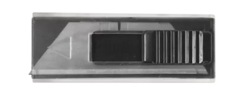 3-370123-REZERVE-LAME-CUTTER-10-BUC
