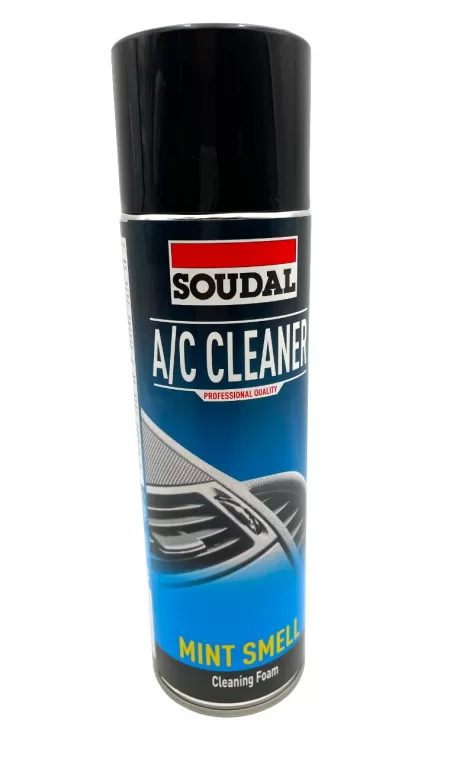 S 153843 CURATATOR AER CONDITIONAT 0.5L-1