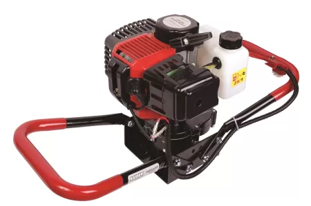 095109 MOTOBURGHIU 1.65KW-1
