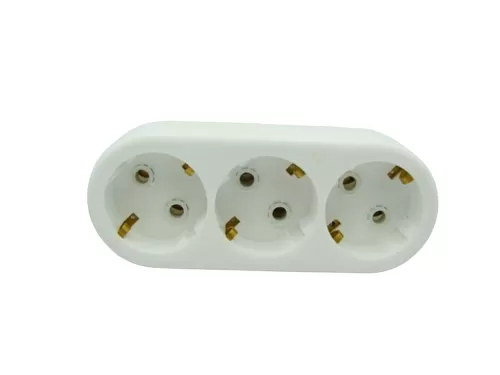 11-TRIPLU-STECHER-CERAMIC