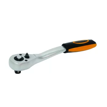 330542 CHEIE CLIKET 72 DINTI1/2*250MM-1
