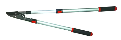 4-382910-FOARFECA-PT-CRENGI-500~700MM