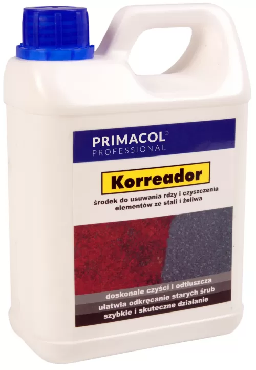 3-KORREADOR-FERUGINOL-1L