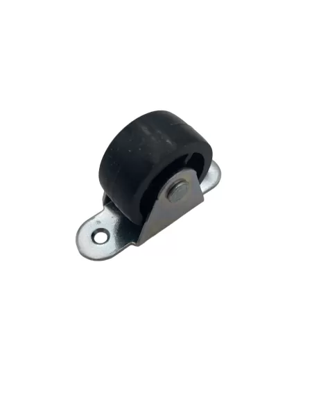 330-18 ROTILA 02 NEGRU ZA-1
