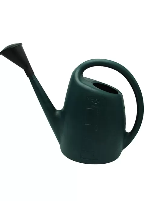 10-STROPITOARE-8-LIT