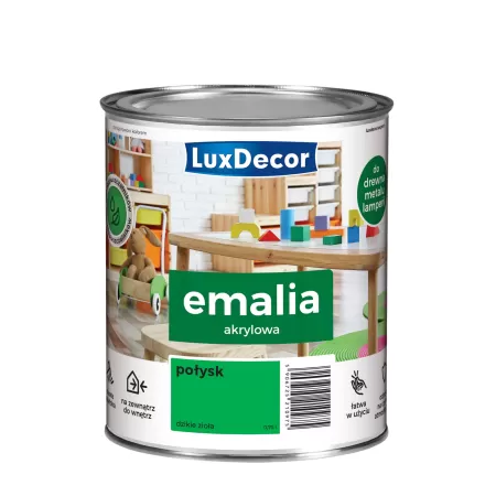 EMAIL LUXD L 009455 BRIZĂ DE NISIP 0.75L-1