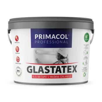 ADEZIV PT TAPET GLASTATEX 5KG 002720-1