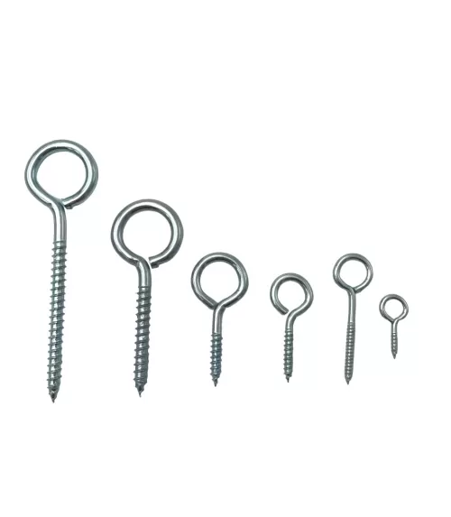 11-AGATATOR-LEMN-O-3.5*50