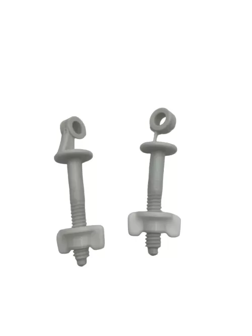 3-SET-FIXARE-CAPAC-WC